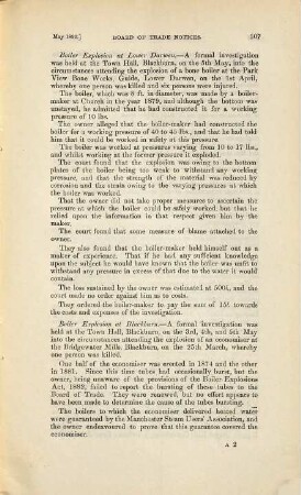 The Board of Trade journal. 12. 1892, Nr. 70