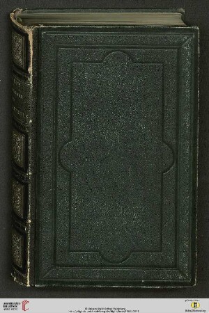 Chefs-d'oeuvre des arts industriels : céramique, verrerie et vitraux, émaux, métaux, orféverie et bijouterie, tapisserie
