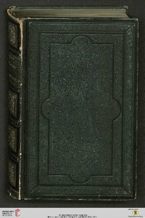Chefs-d'oeuvre des arts industriels : céramique, verrerie et vitraux, émaux, métaux, orféverie et bijouterie, tapisserie