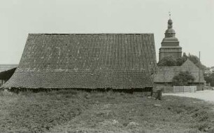 Breitenworbis