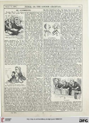 March 16, 1889