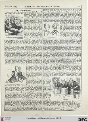March 16, 1889