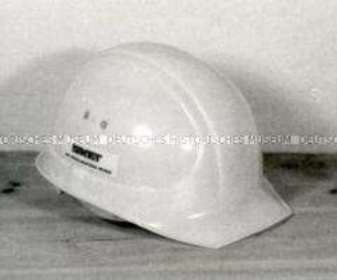 Schutzhelm