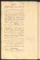 Standesamtsbuch der Stadt Aschaffenburg: Geburten 365/1900 - 184/1901