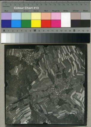 Auftrag: Wiehl, Streifen 18