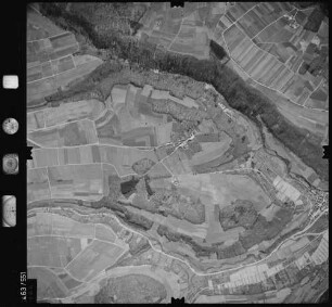 Luftbild: Film 102 Bildnr. 165