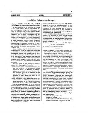 H. III-V