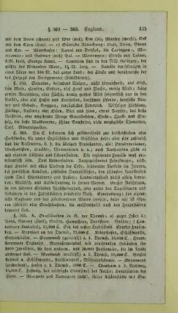 Das Brittische Reich