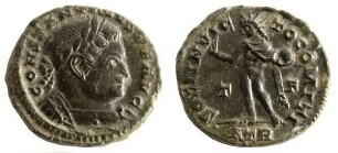 Follis