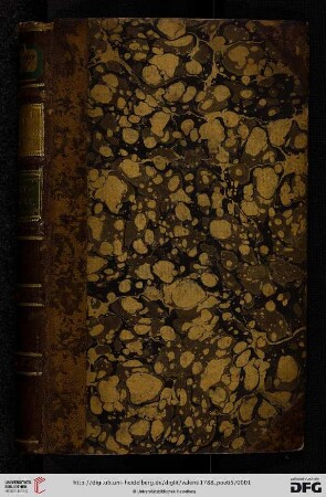 Poeti ; Vol. 5: La Sublime Scuola Italiana: Ovvero Le Più Eccellenti Opere Di Petrarca, Ariosto, Dante, T. Tasso, Pulci, Tassoni, Sannazzaro, Chiabrera, Burchiello. Macchiavelli, Boccaccio, Casa, Varchi, Sperone Speroni, Lollio, Gozzi, Martinelli, Algarotti: [Orlando Furioso Di M. Lodovico Ariosto]