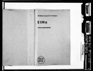 Weltkrieg 1914 - 1918 und erste Nachkriegsjahre: Kriegsanleihen