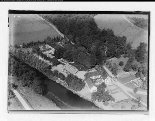 Solingen, Wipperaue