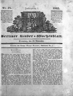 1.1832,47: No. 47