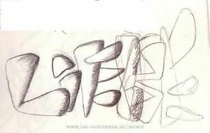 LiEBE
