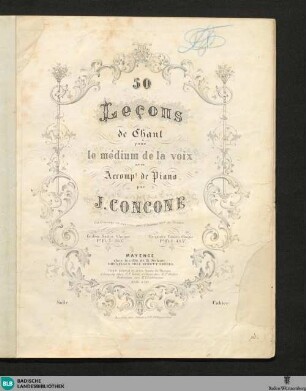 1: Cahier 1