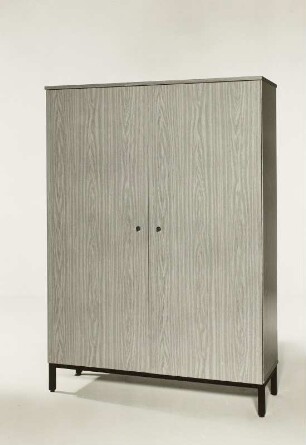 Aktenschrank (Modell 848)