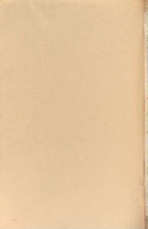 Proclamation. Le Géneral en chef : Der Obergeneral der Rhein-Armee ; Articles préliminaires de paix ; Artikel der Friedens-Preliminarien