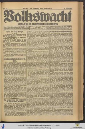 08.02.1913