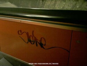 SIeRe