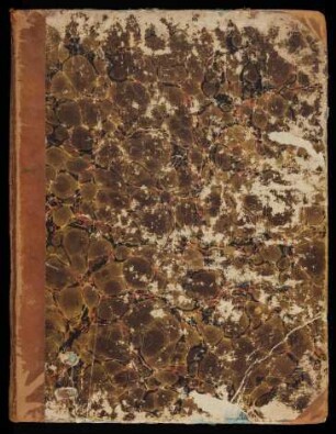 [Draft for Gundert's Malayāḷam English Dictionary Vol. II]