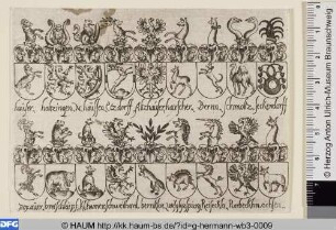 Wappen