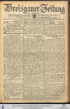 26.04.1906 (I.)