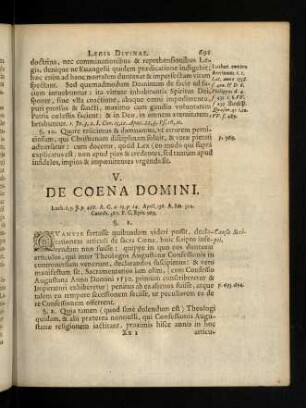 691-702, § 1 - 23