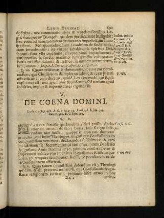 691-702, § 1 - 23