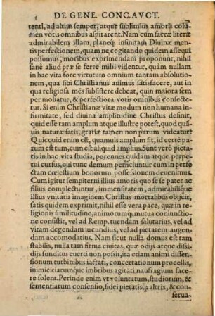 Defensio Tridentinae Fidei Catholicae Et Integerrimae : Qvinqve libris compraehensa ; Aduersus Haereticorum detestabiles calumnias, & praesertim Martini Kemnicij Germani