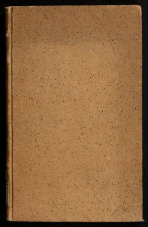 Catalogue Des Livres De La Villette, Imprimeur-Libraire A Cassel