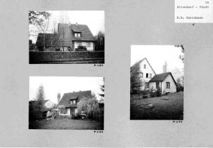 Allendorf-Stadt