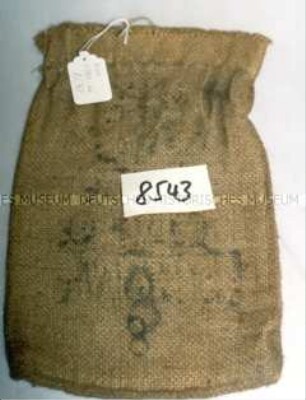 Sack