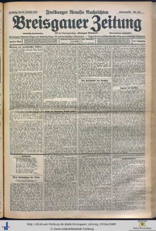 22.10.1910 (II.)