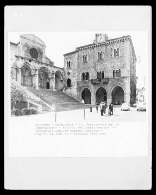 Kathedrale