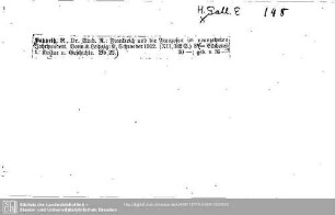 Historia Gallica E 0148