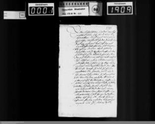 . 1631: Juni 1631
