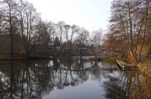 Eberswalde