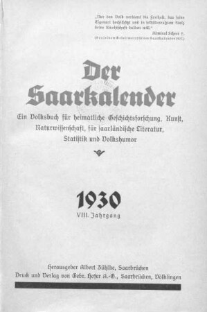 0008: 1930