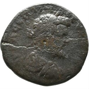 cn coin 30380 (Augusta Traiana)