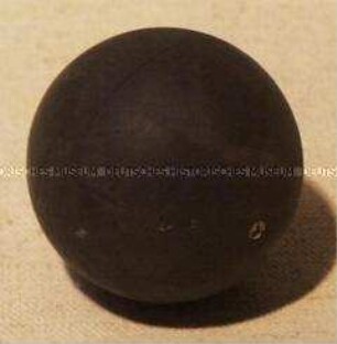 Squash-Ball