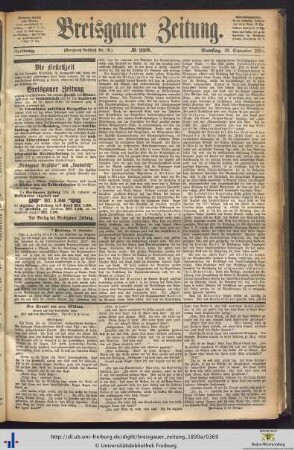 30.09.1899