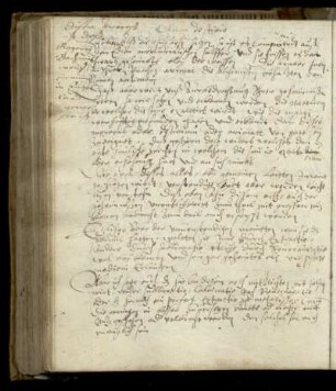 Ps.-Rogerus Bacon: De oleo antimonii tractatus, dt.