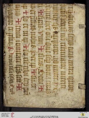 Ordinarium cisterciense