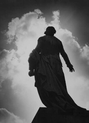 Archivfotografie "deutschland_staedte_mannheim_denkmaeler_536m"