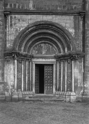 Katholische Kirche Sankt Jakob, Leiden (Ungarn), Ungarn