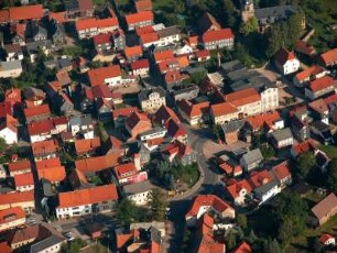 Gräfenroda