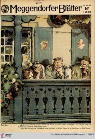 Nr. 1348 (26.10.1916)