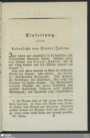 Hinter-Indien