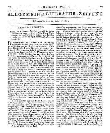 Neues genealogisches Reichs- und Staats-Handbuch. Auf das Jahr 1796. T. 1-2. Frankfurt am Main: Varrentrapp u. Wenner 1796