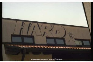 HARD